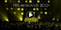 freakwave festival