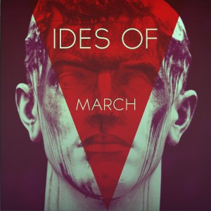 ides of march artwork