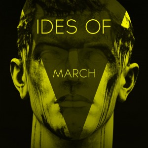 ides of march mix