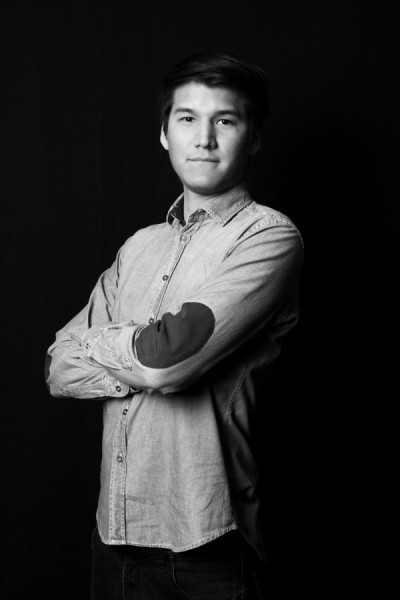 Stefan Herbert