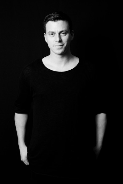 Dominik Hell-Weltzl